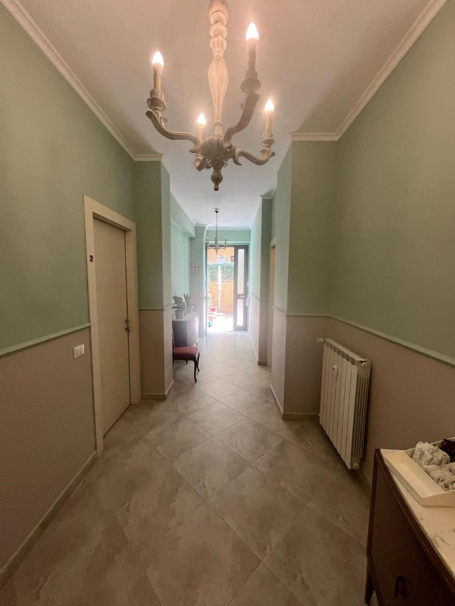 Sweet Home Cosseria Florence Exterior photo