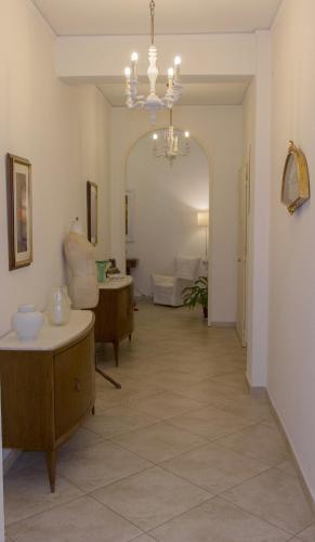 Sweet Home Cosseria Florence Exterior photo
